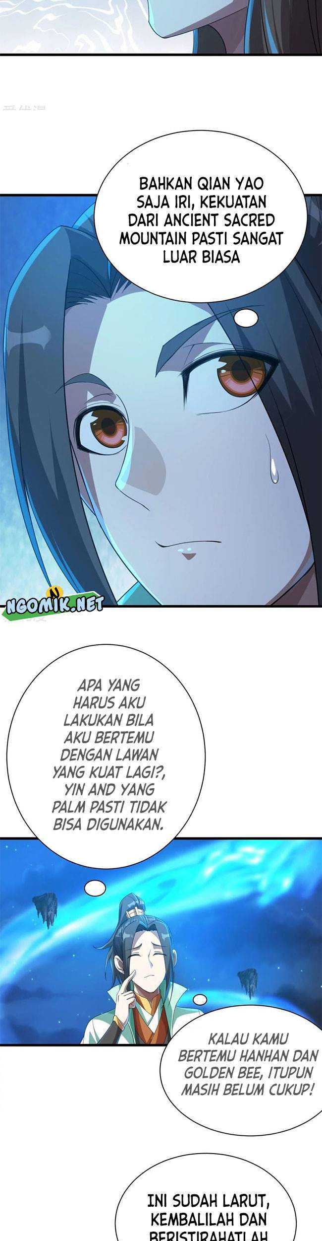 Halaman 14