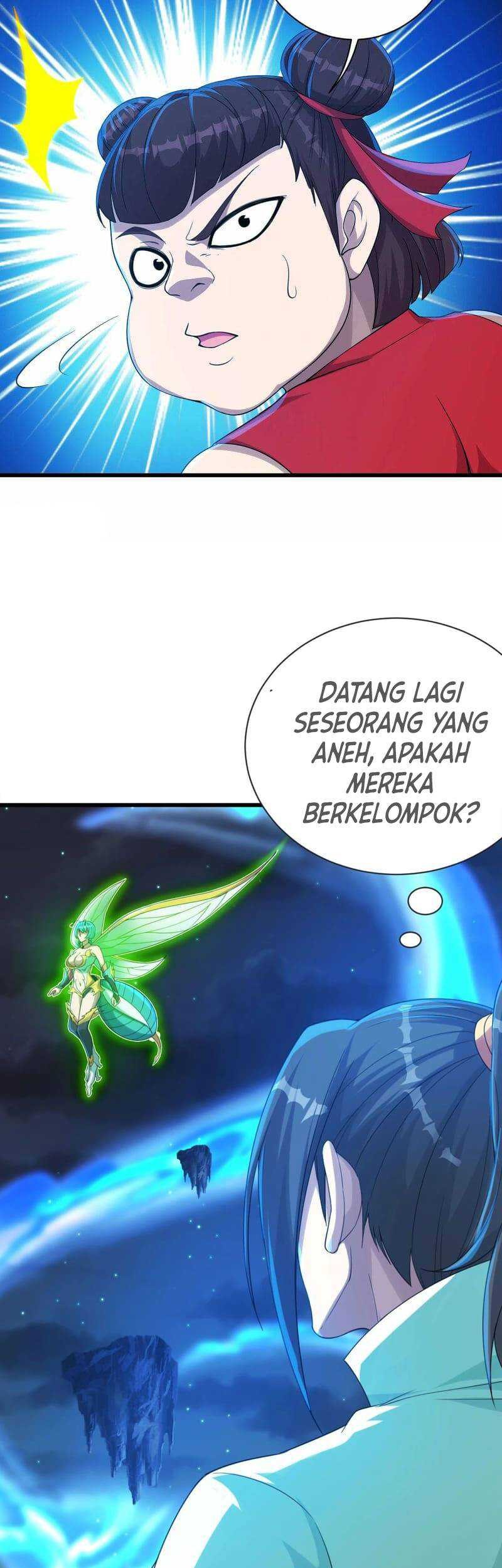Halaman 25