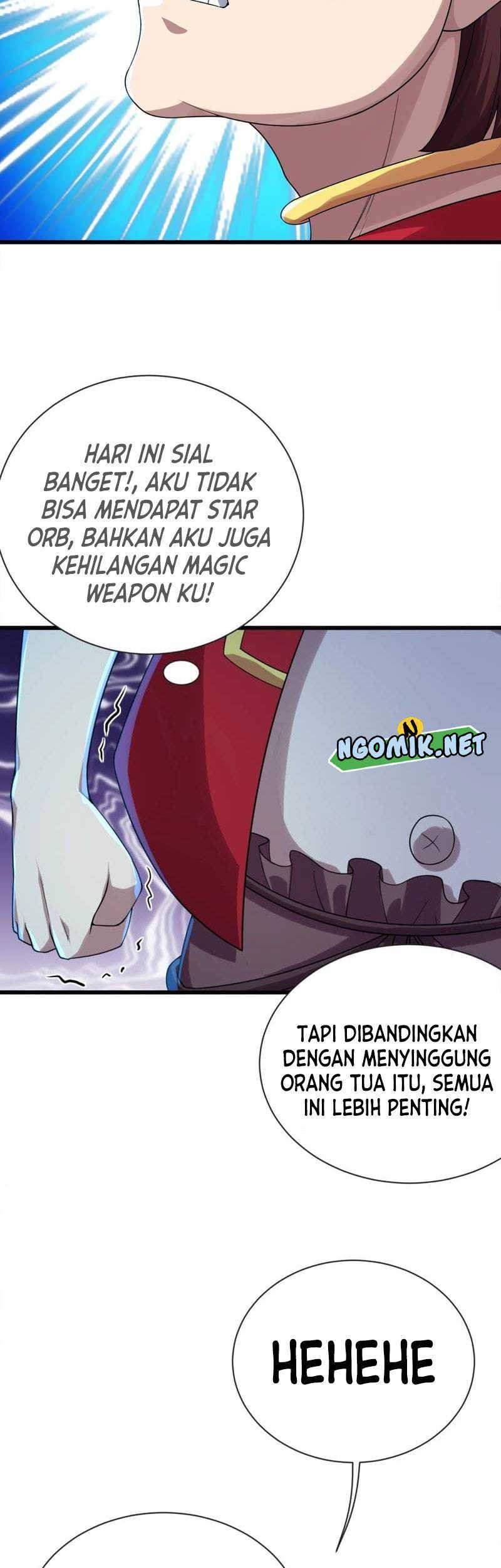 Halaman 28