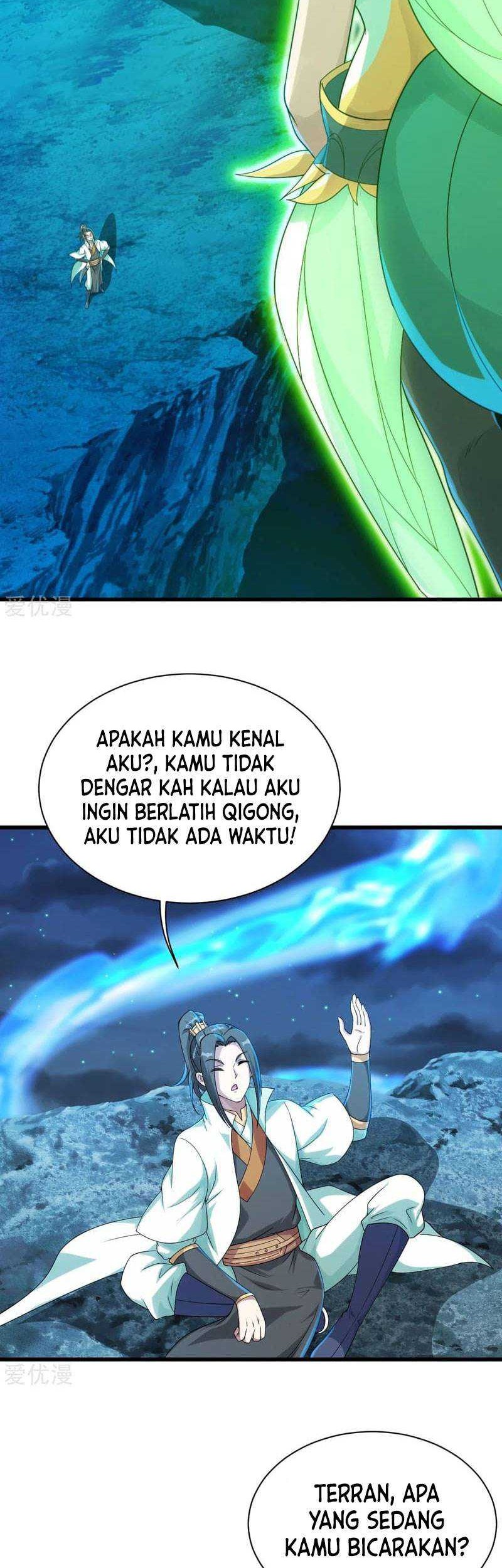 Halaman 32