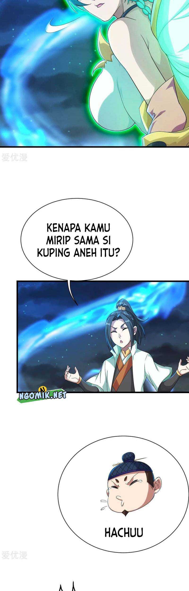 Halaman 34