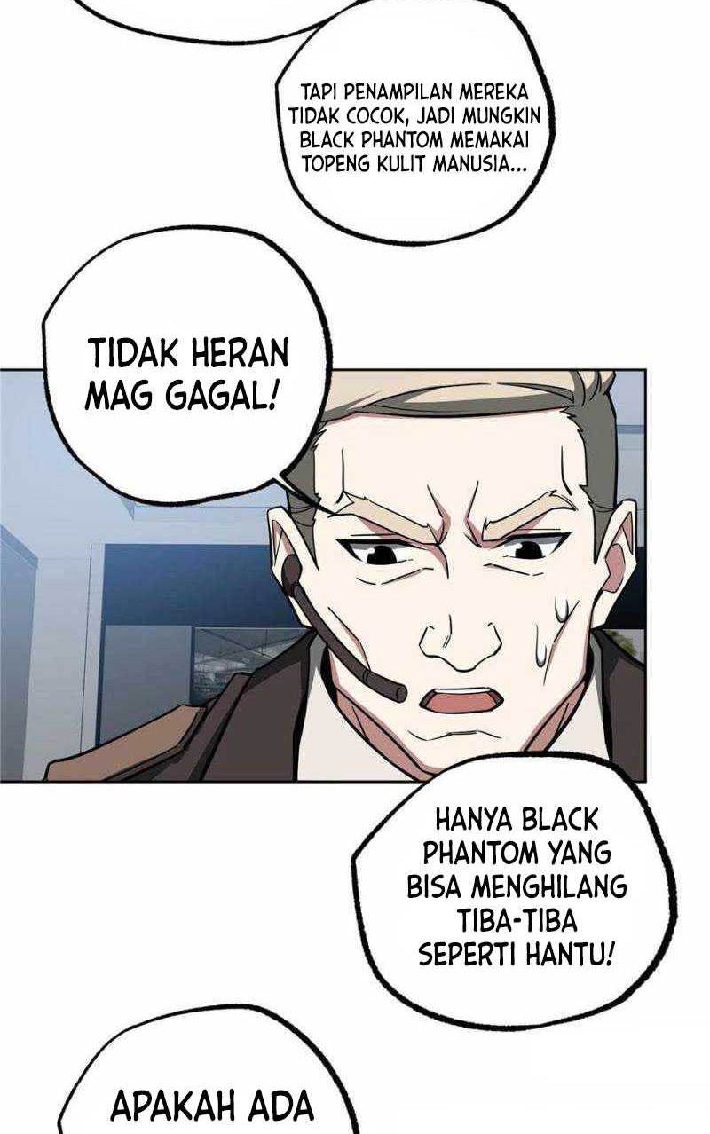 Halaman 97