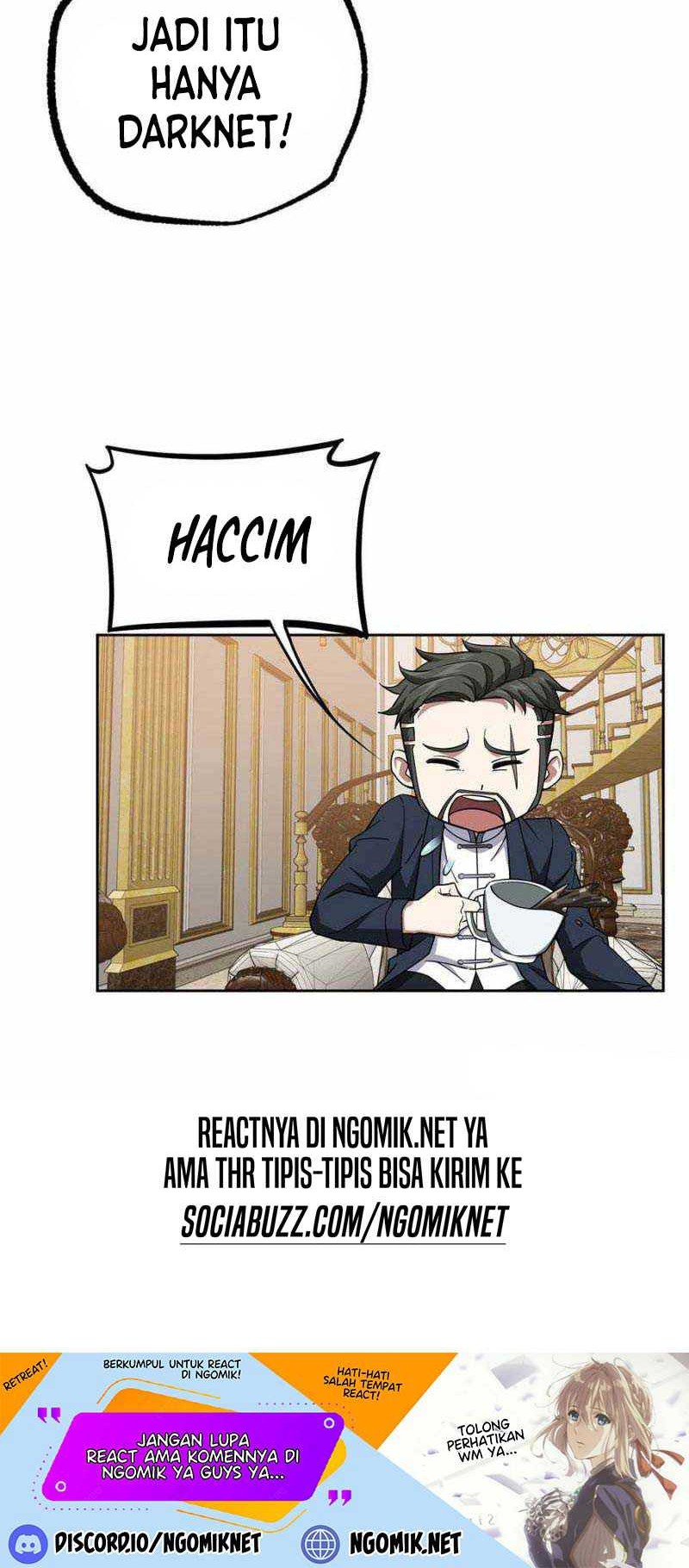 Halaman 99