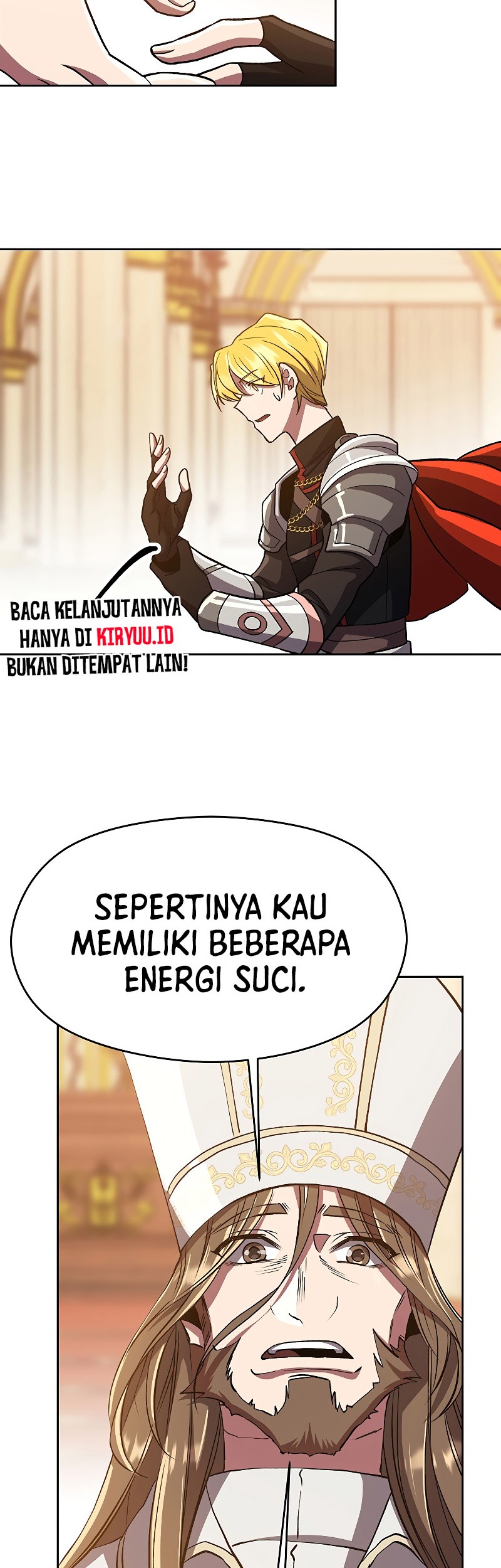 Halaman 275