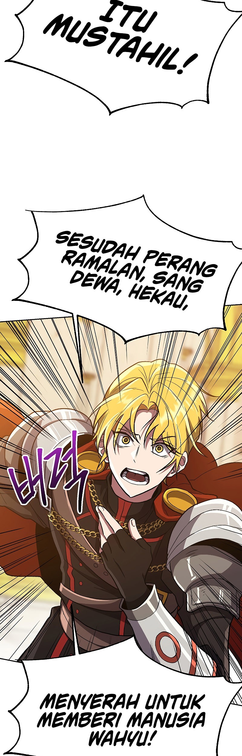 Halaman 278