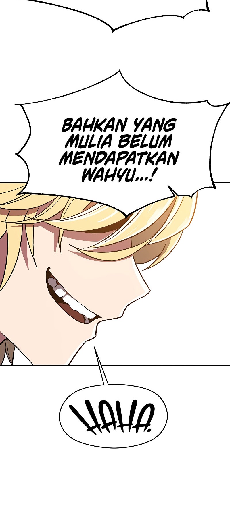 Halaman 279