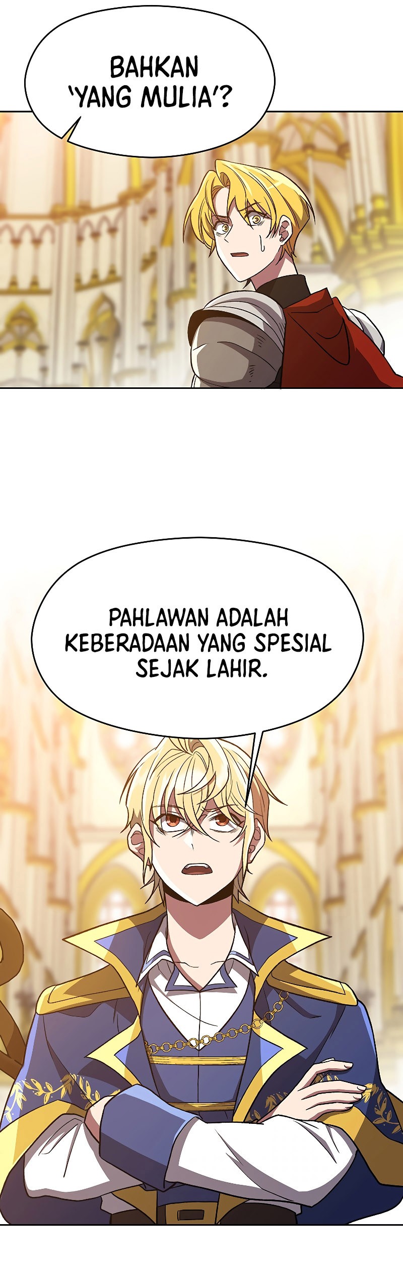 Halaman 280