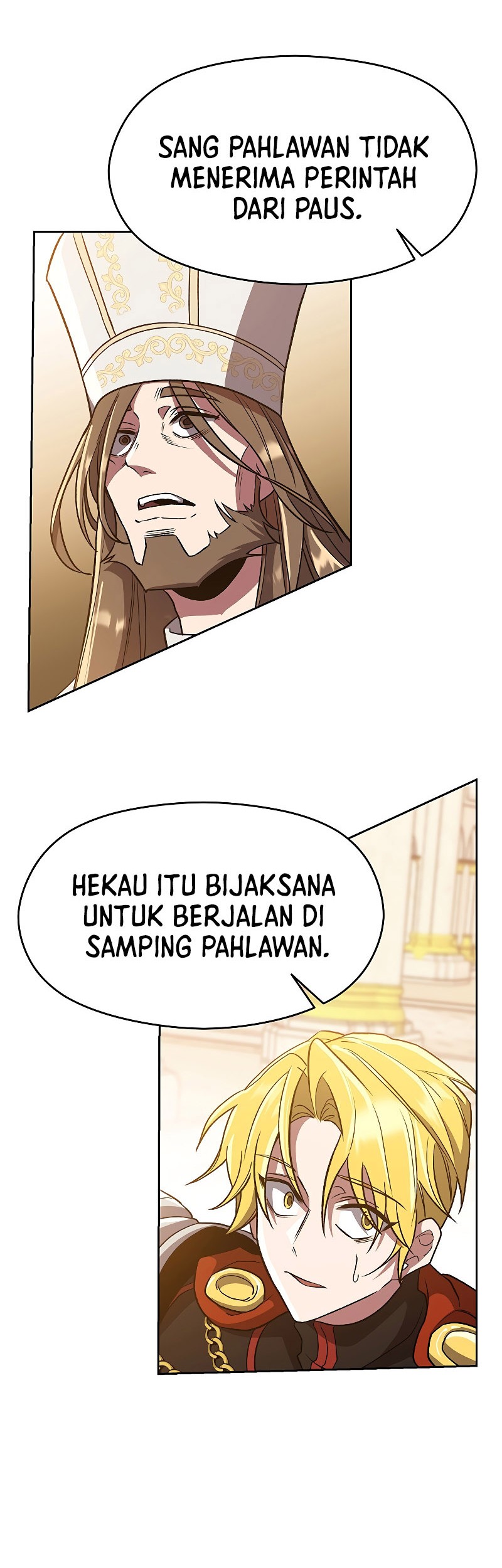 Halaman 281