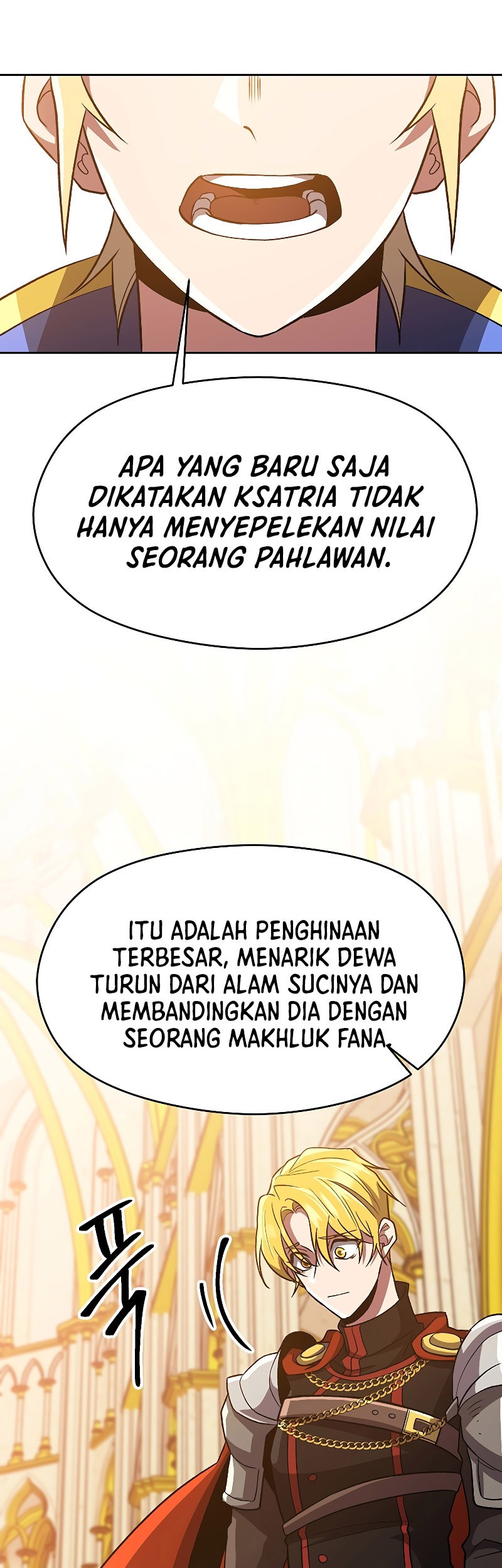 Halaman 282