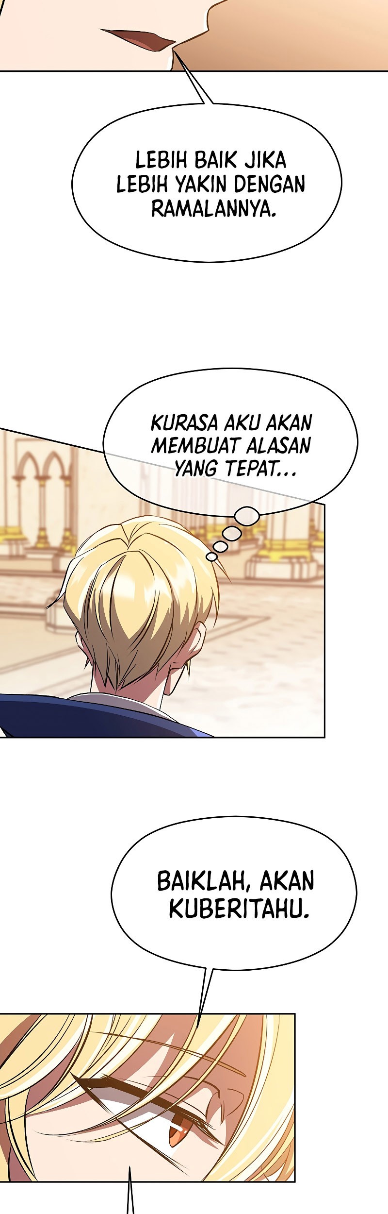Halaman 284