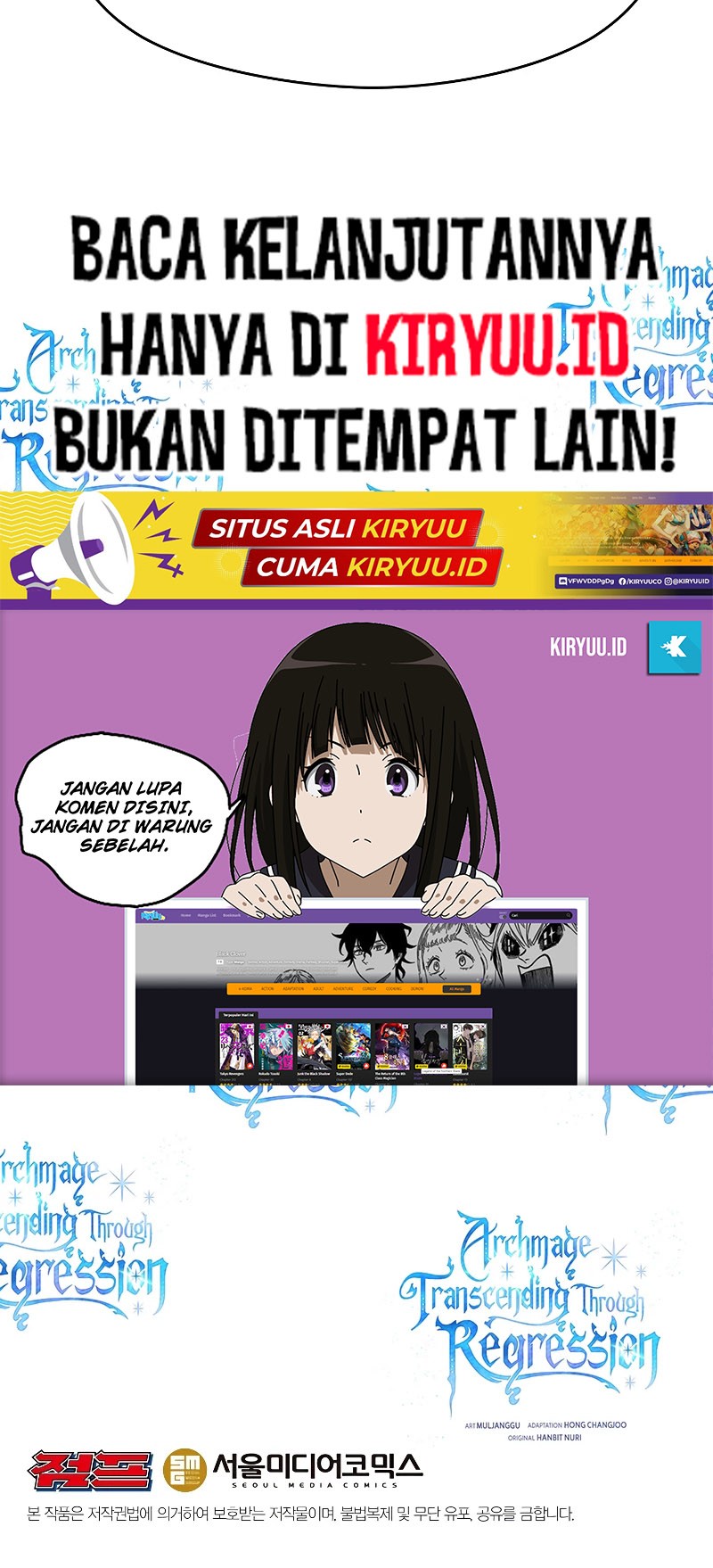 Halaman 288