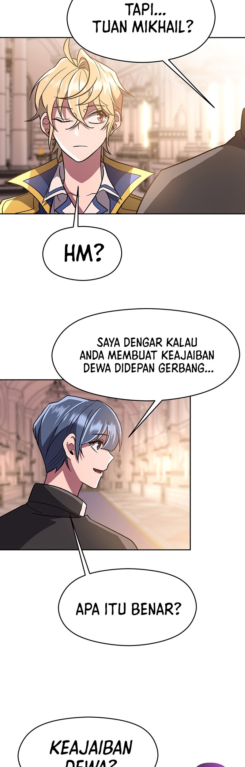 Halaman 77