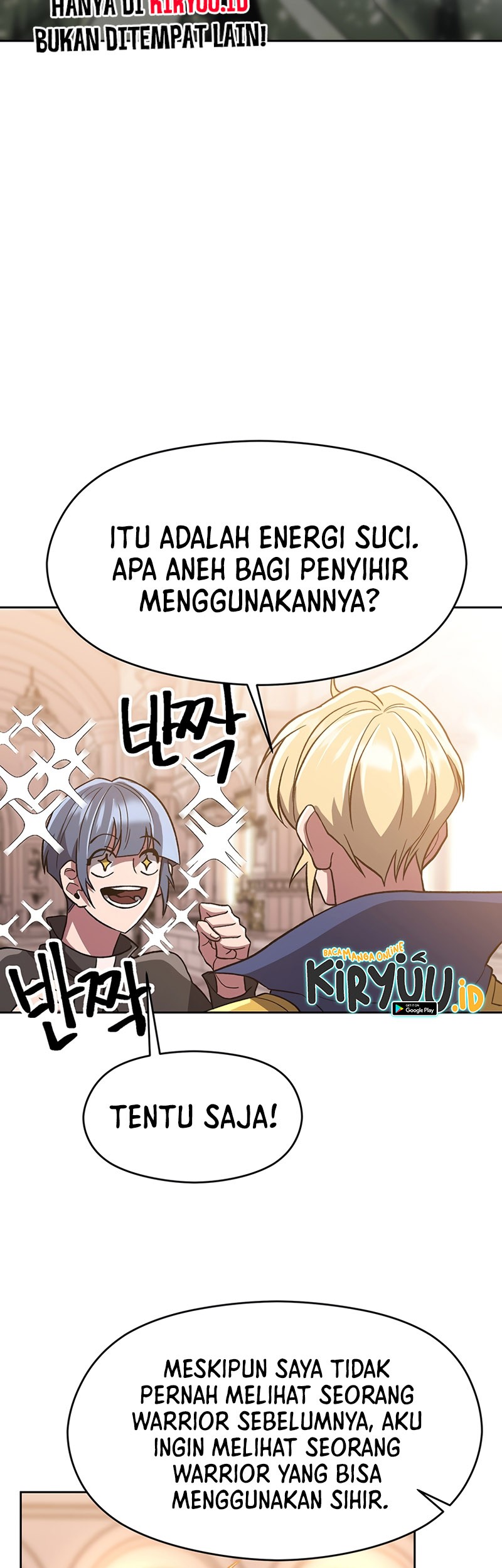 Halaman 79