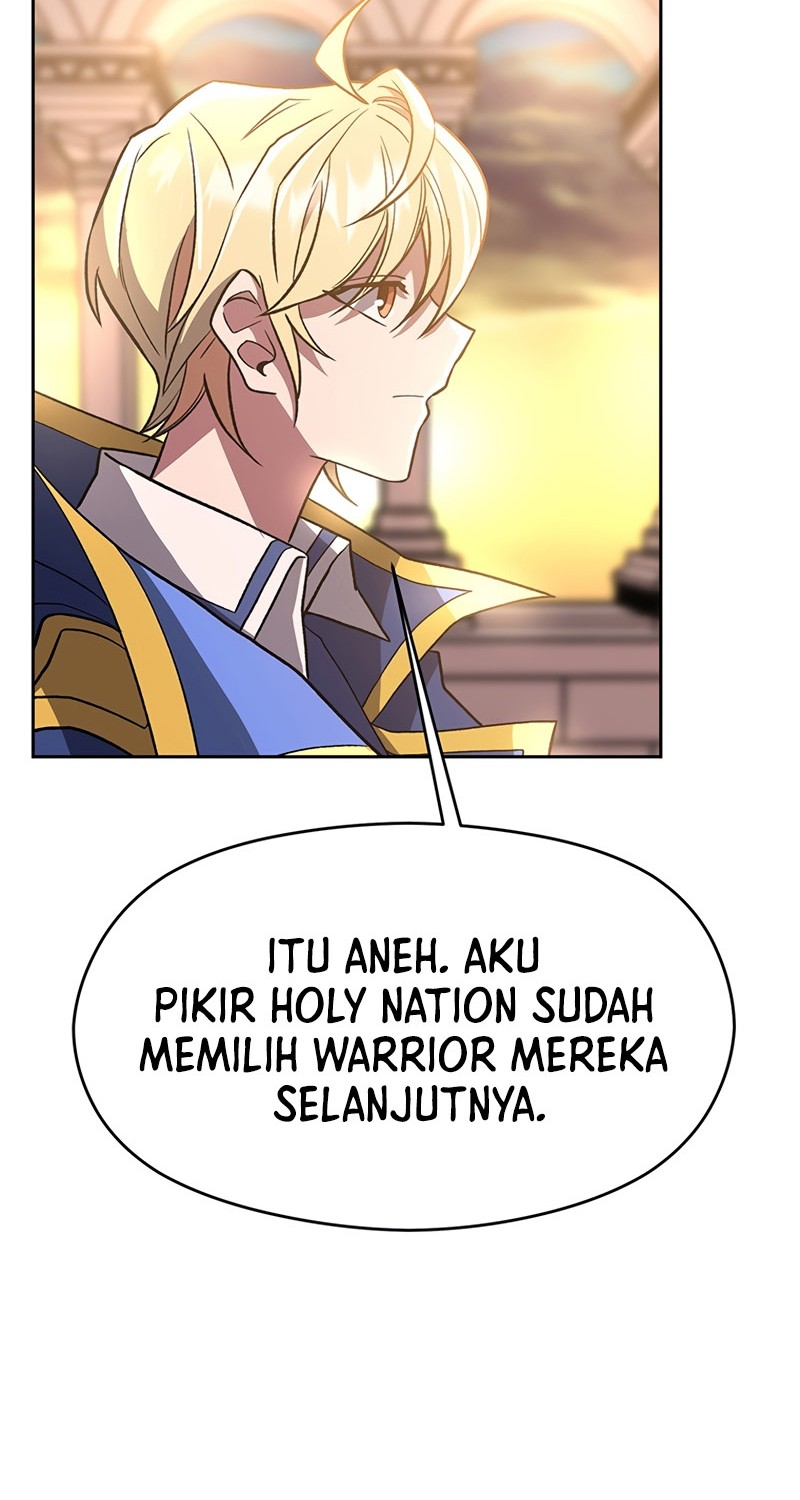 Halaman 80