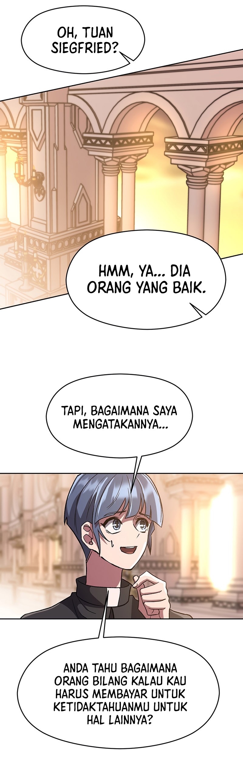 Halaman 81