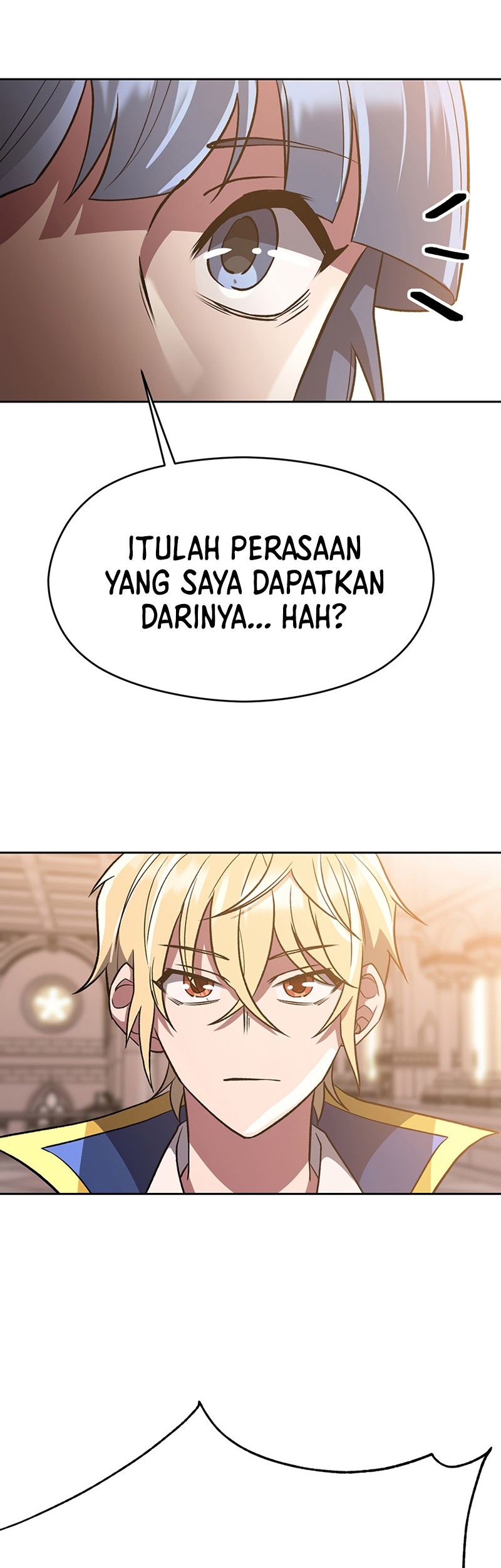 Halaman 82