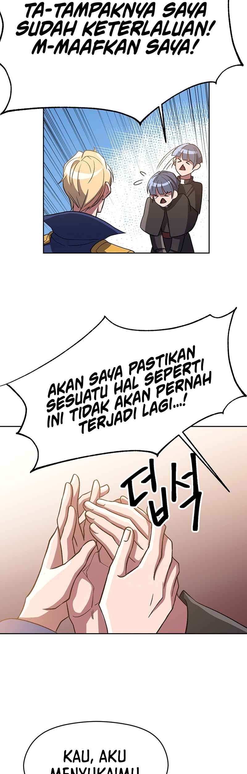 Halaman 83