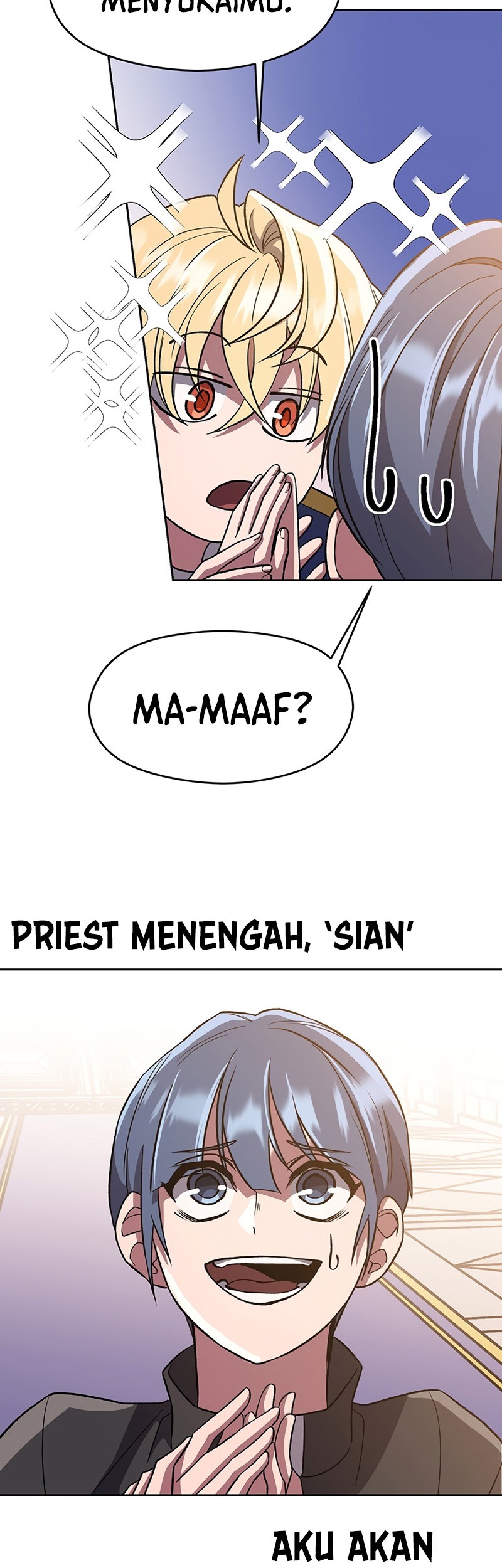 Halaman 84