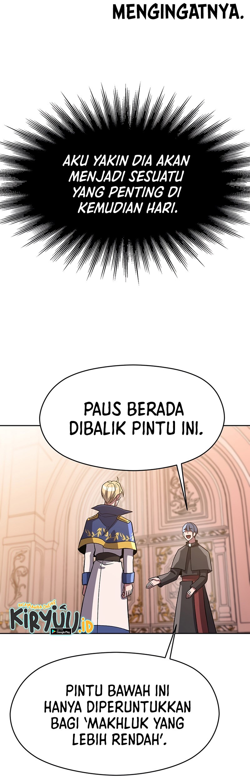 Halaman 85