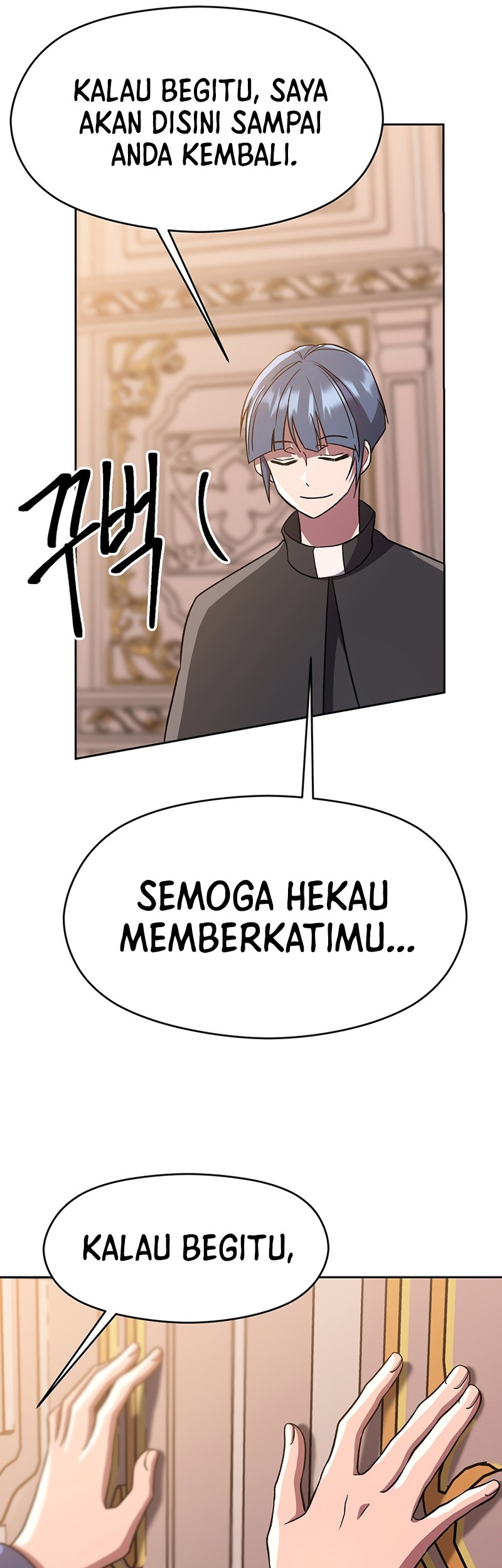 Halaman 87