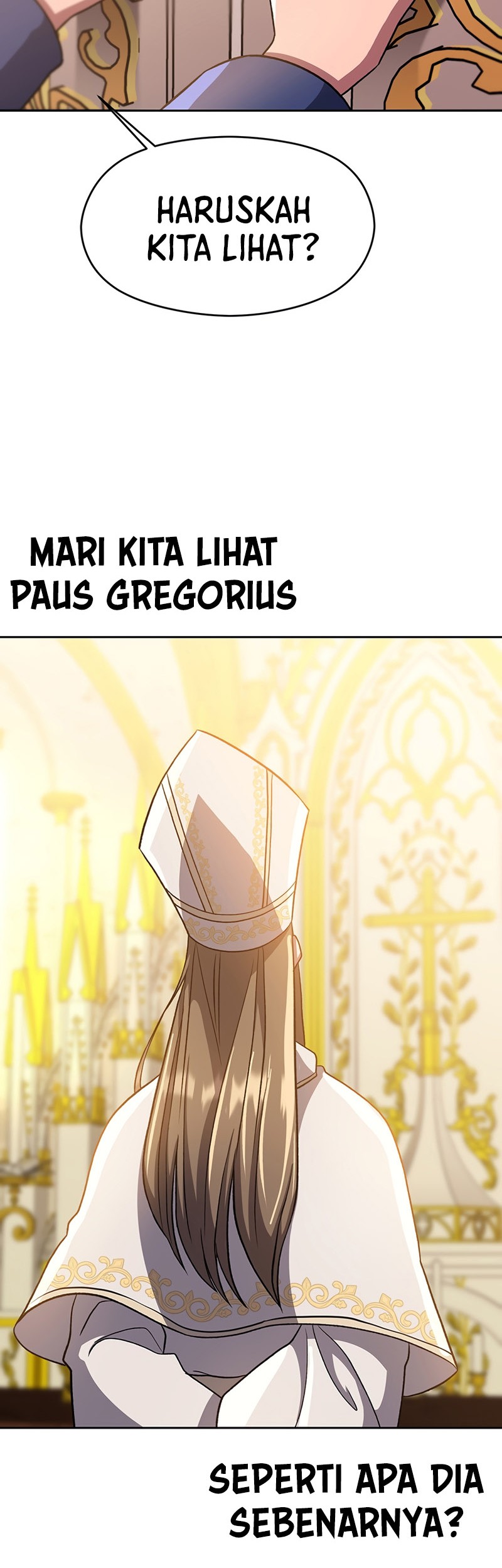 Halaman 88