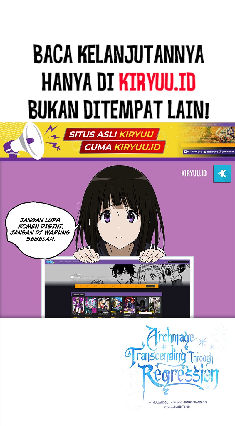 Halaman 92