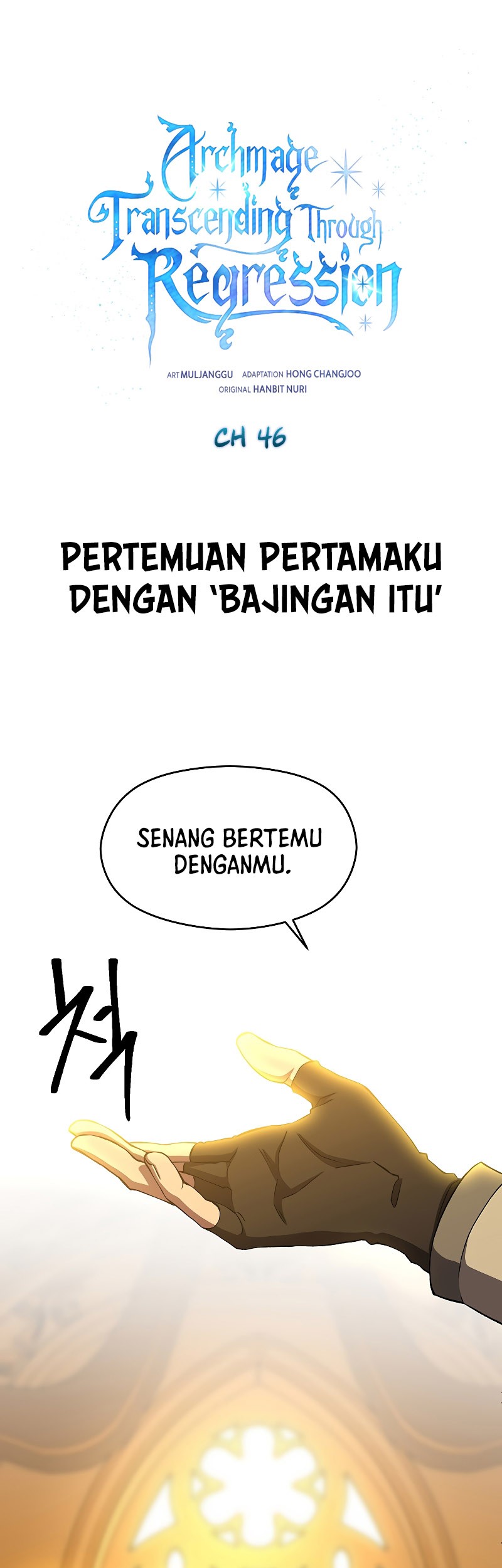 Halaman 147