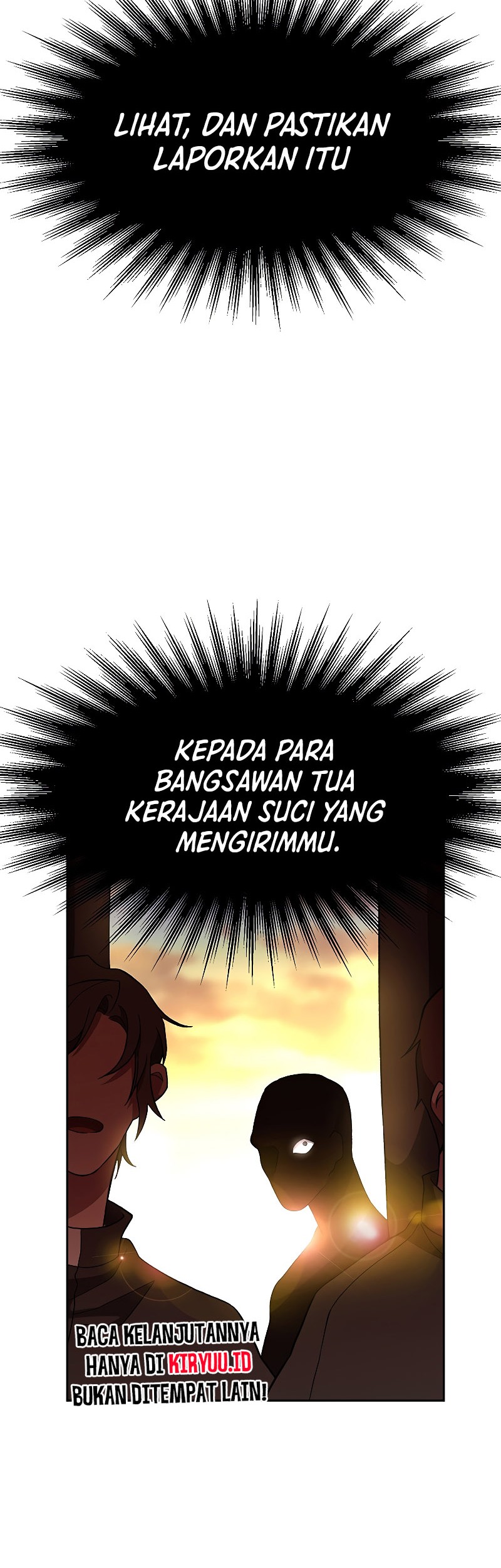 Halaman 177