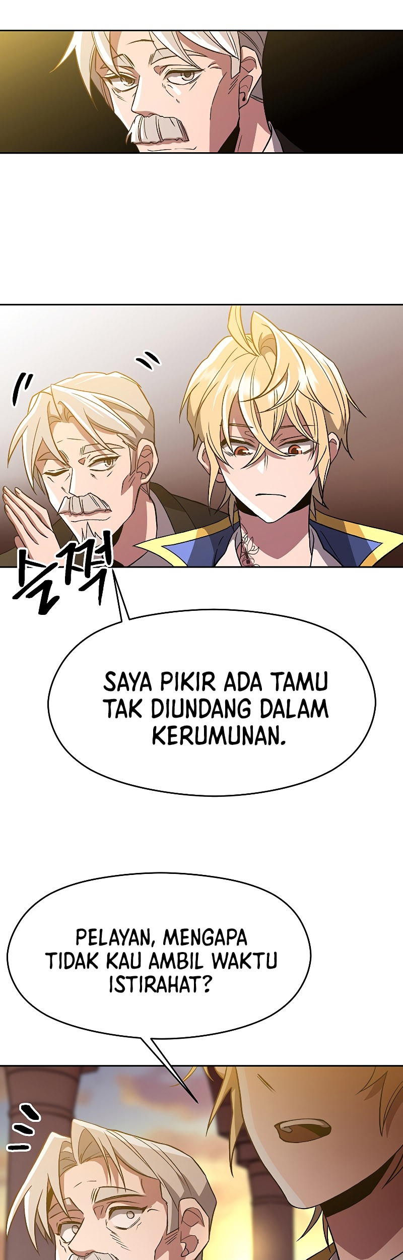 Halaman 178