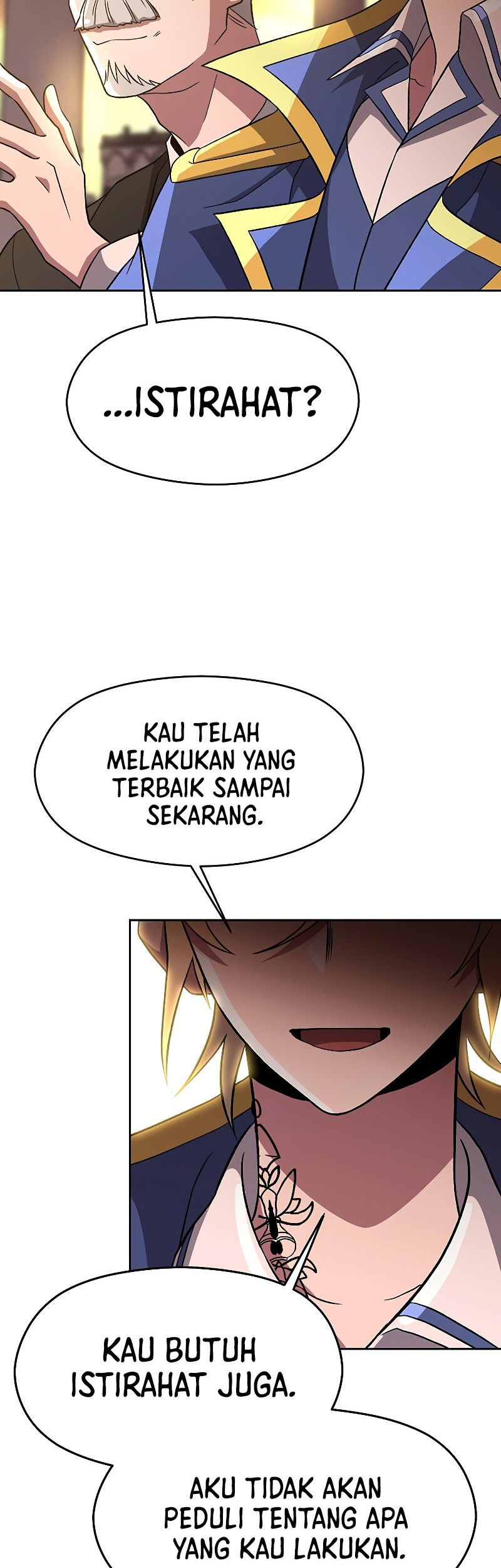 Halaman 179