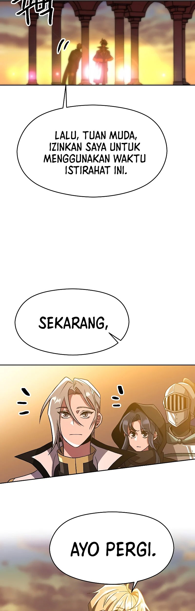Halaman 183