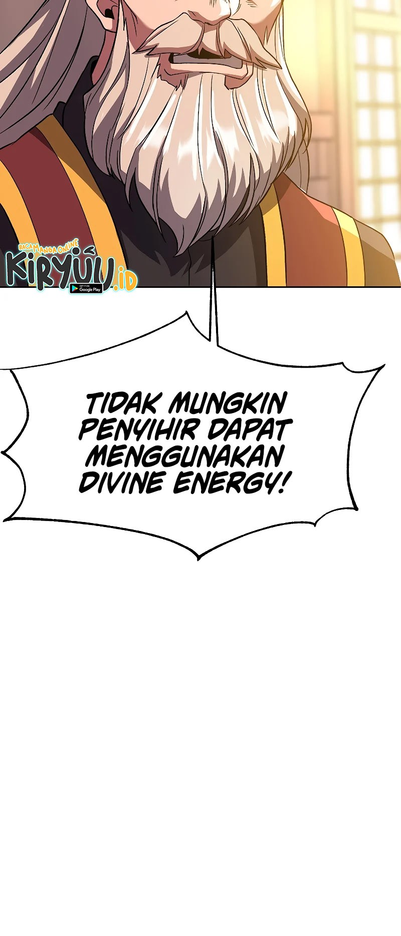 Halaman 186