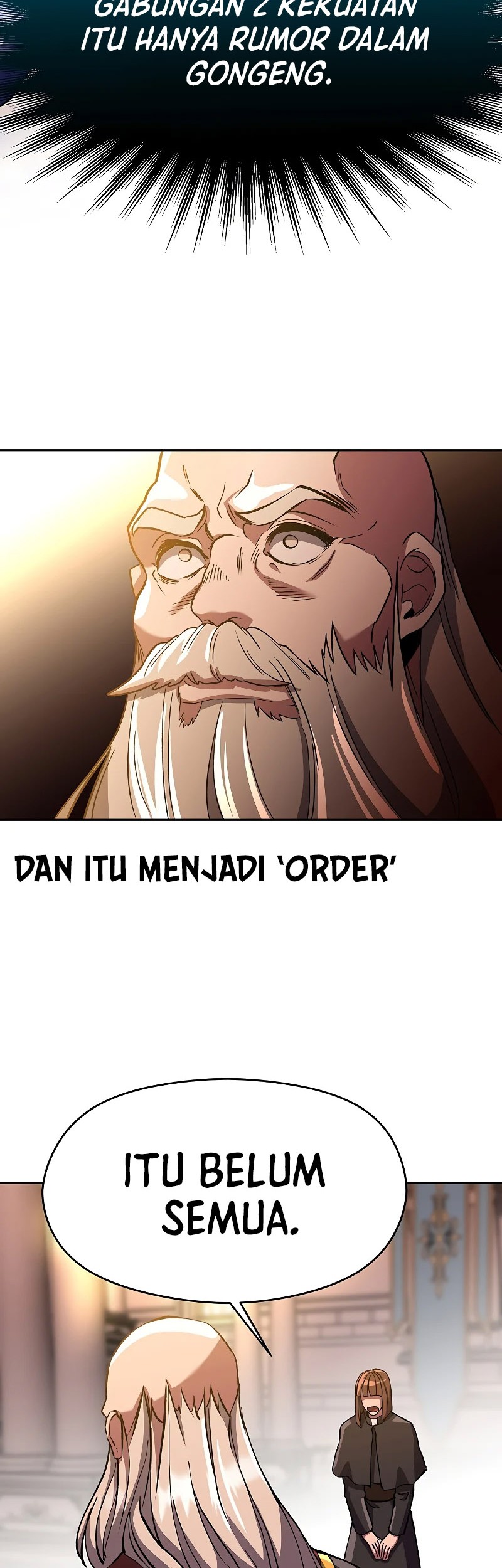Halaman 188
