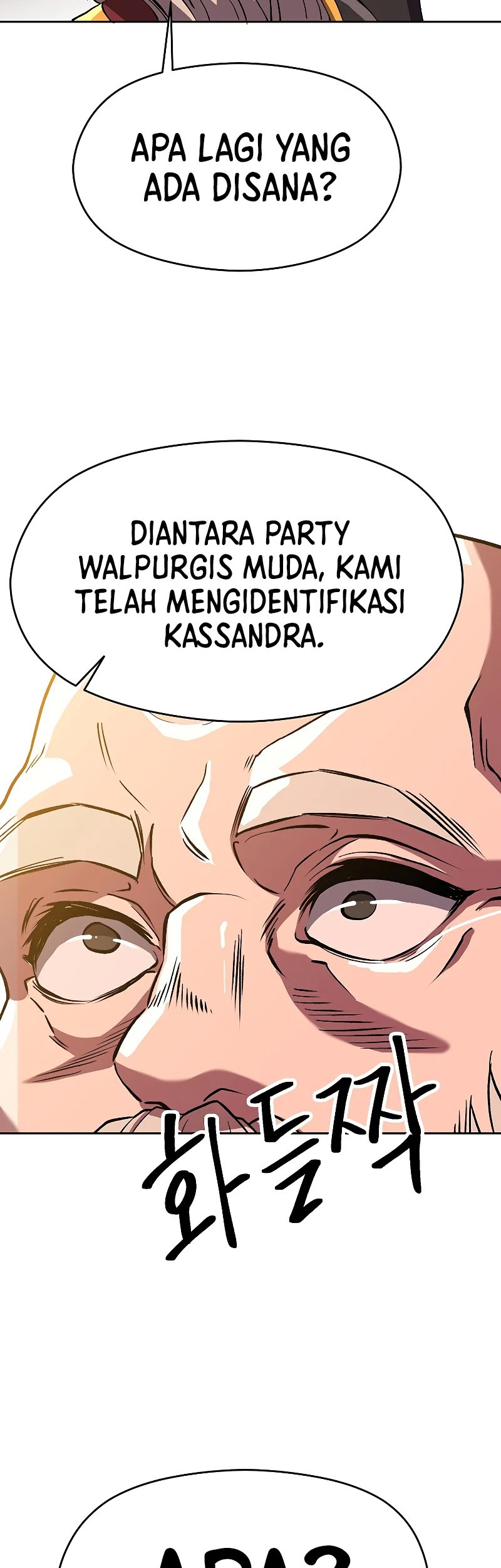 Halaman 189