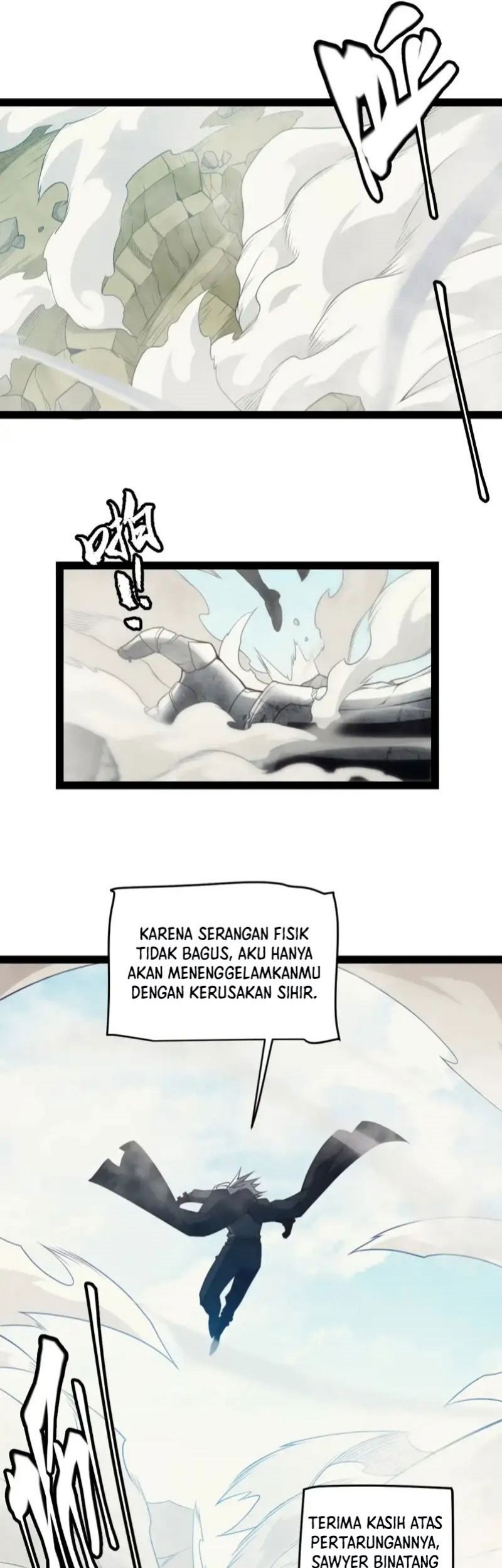 Halaman 76