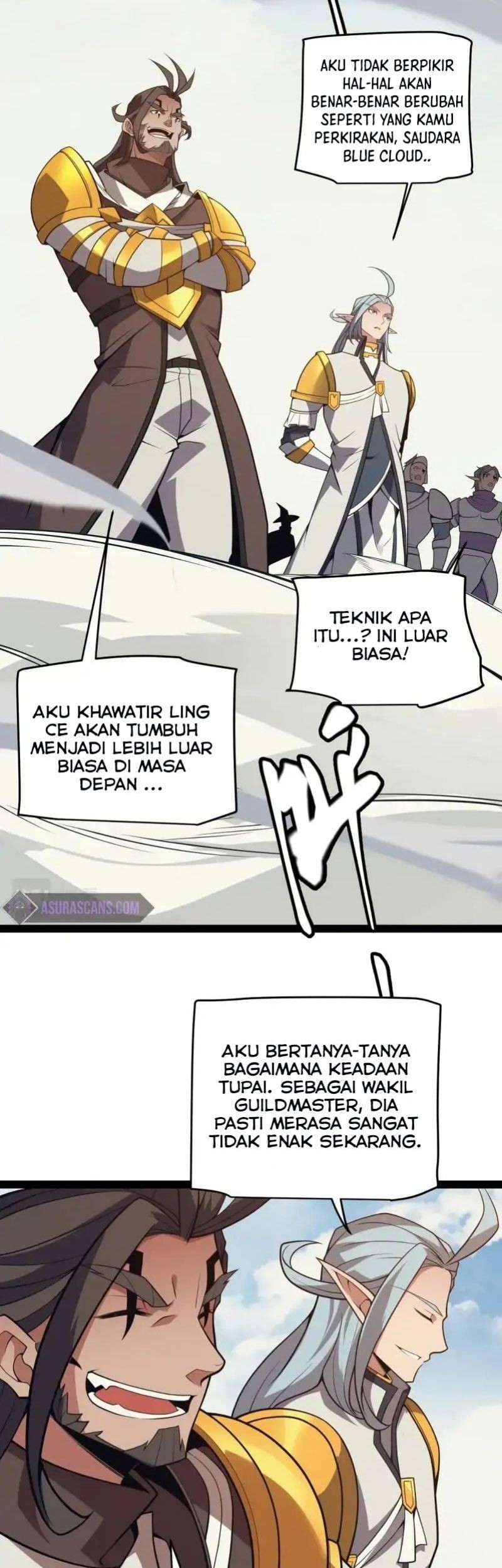 Halaman 83