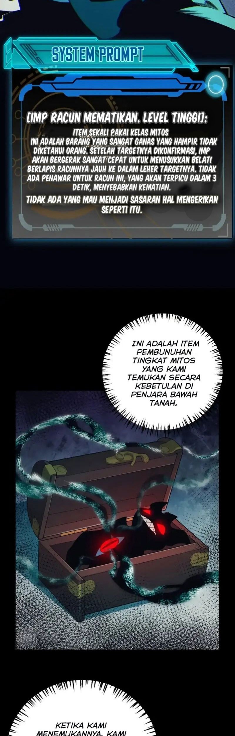 Halaman 87