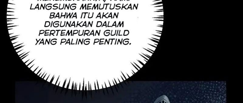 Halaman 88