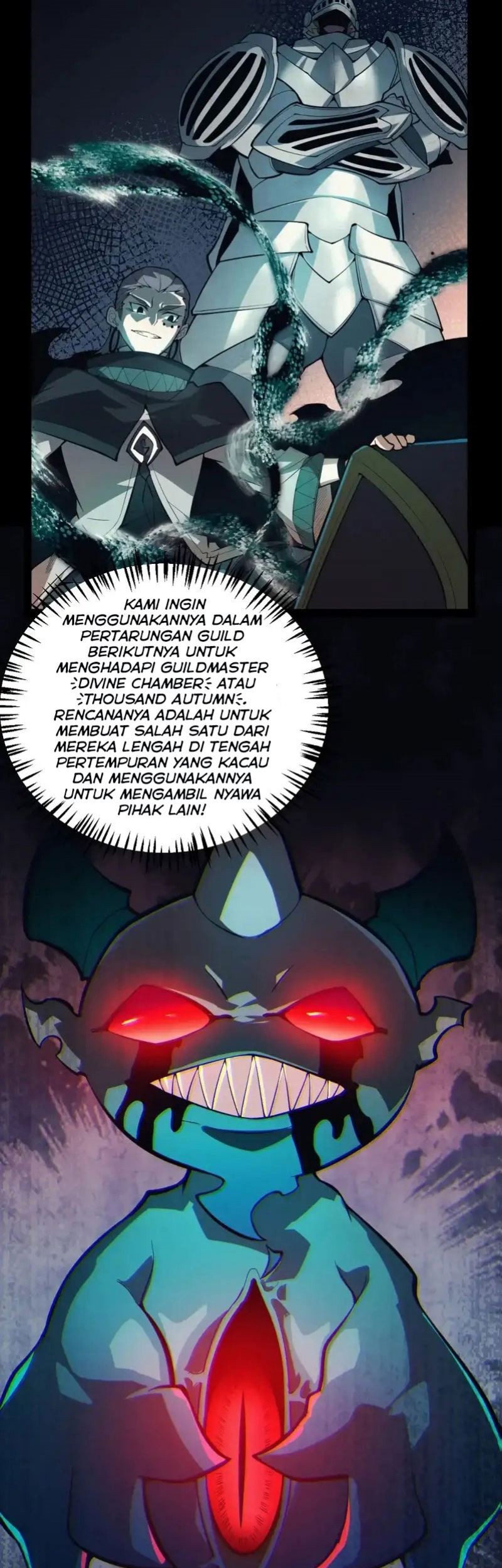Halaman 89