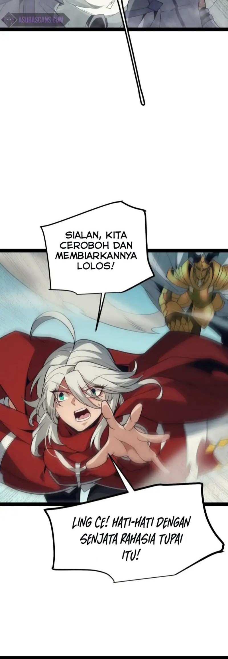 Halaman 95
