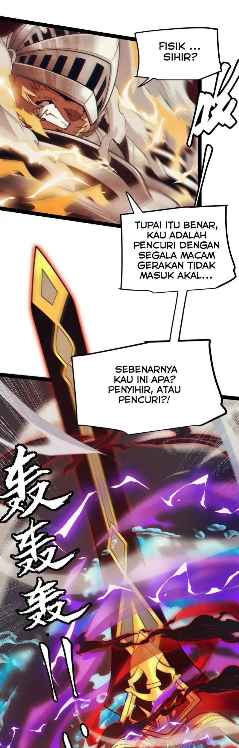 Halaman 56