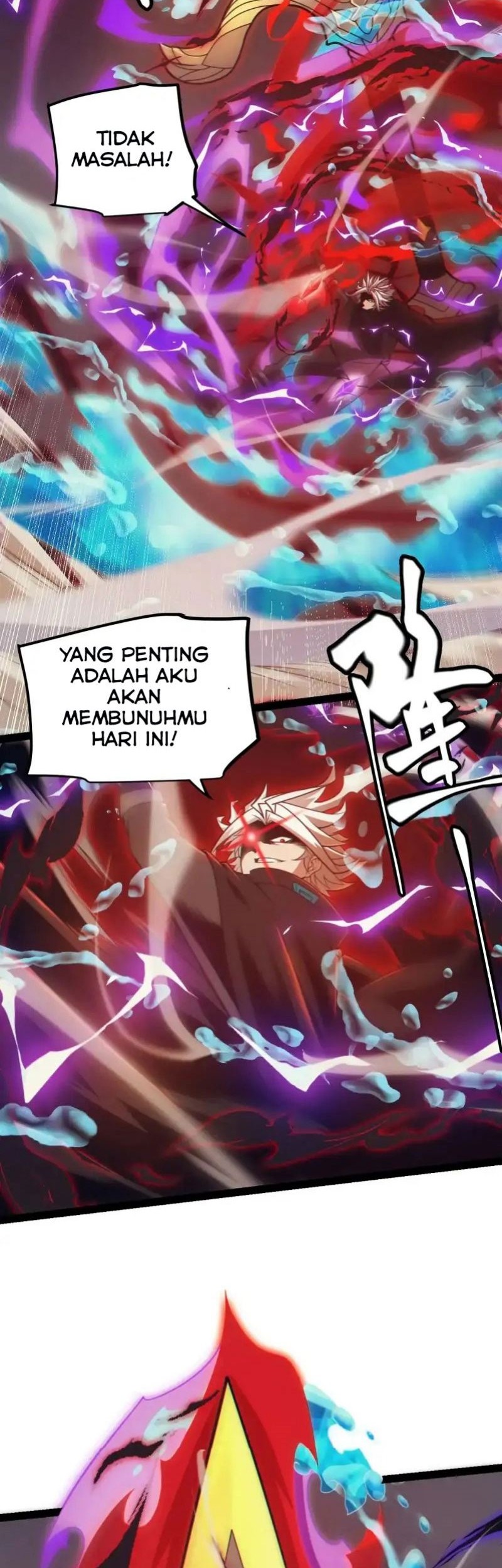 Halaman 57