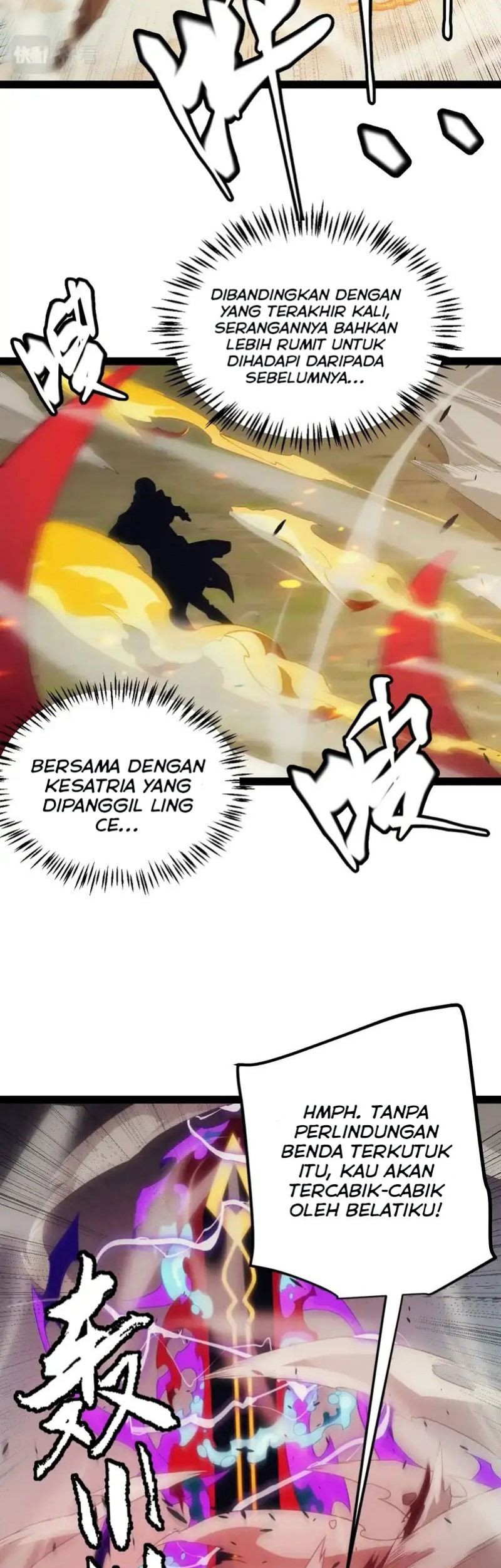 Halaman 64