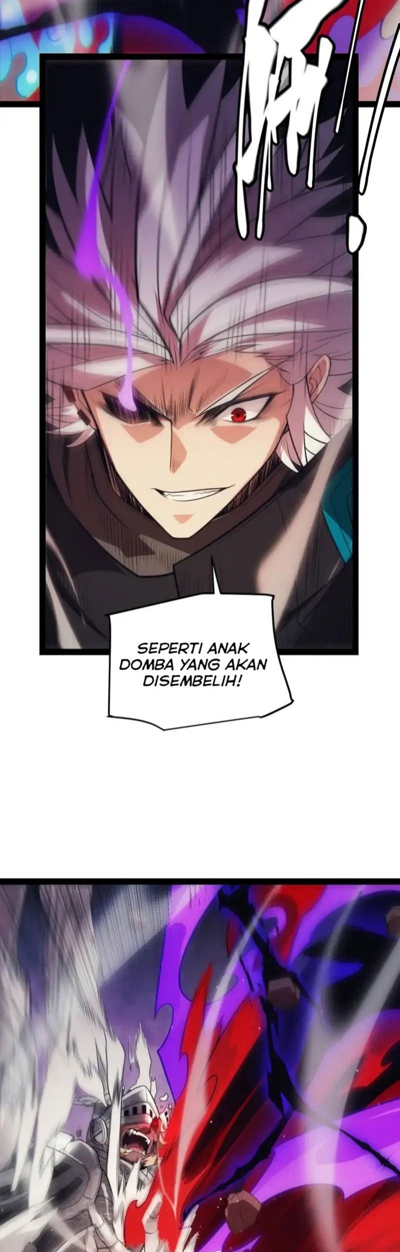 Halaman 71
