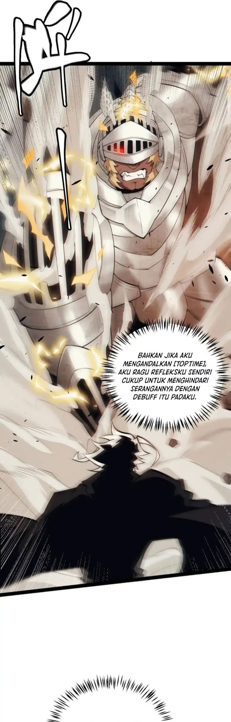 Halaman 332