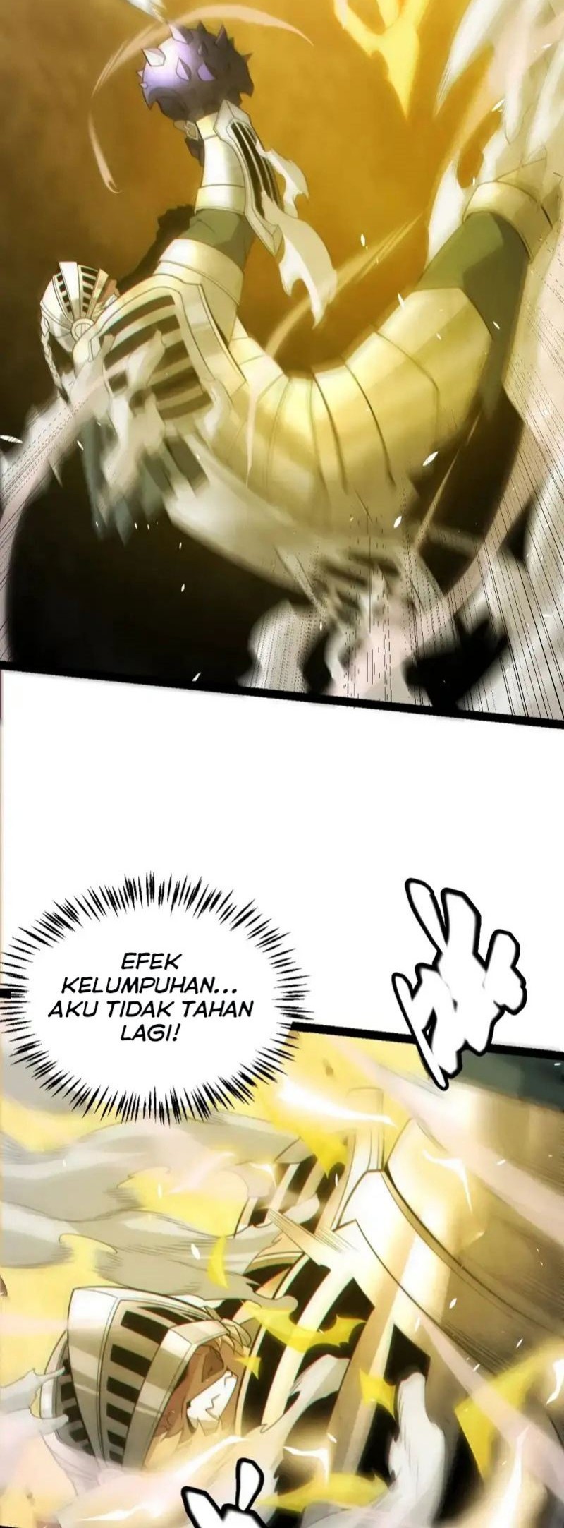 Halaman 341