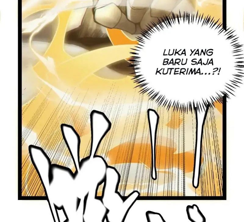 Halaman 349