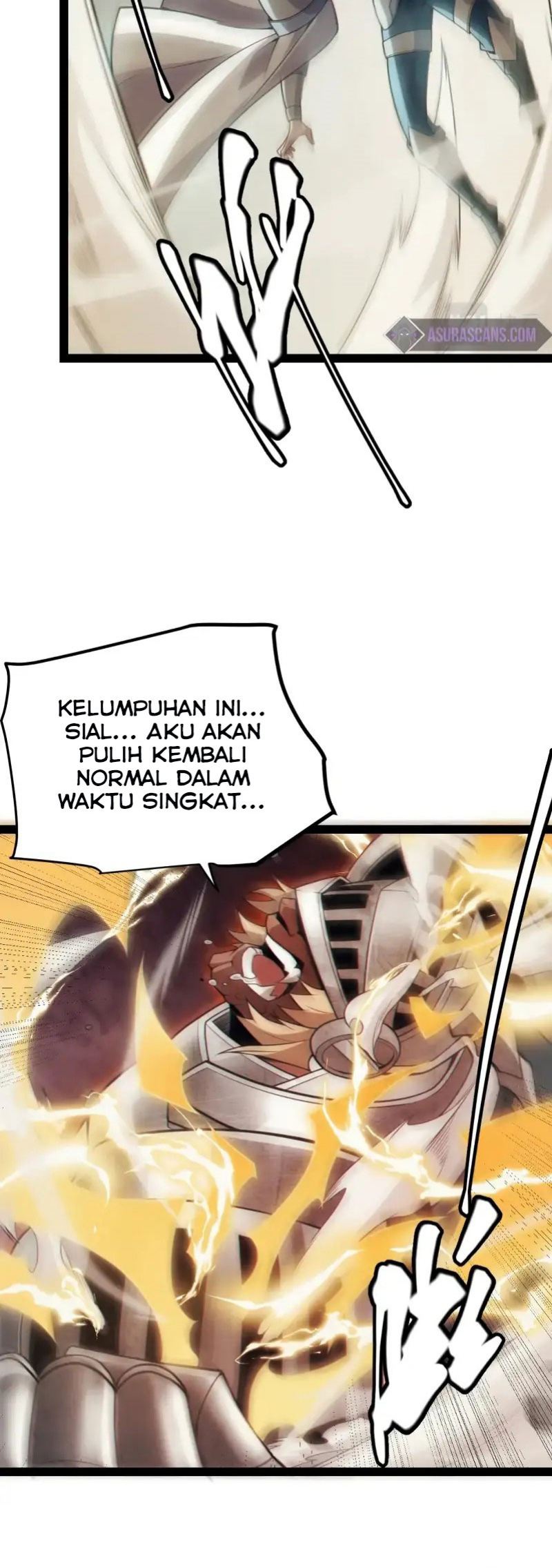 Halaman 353