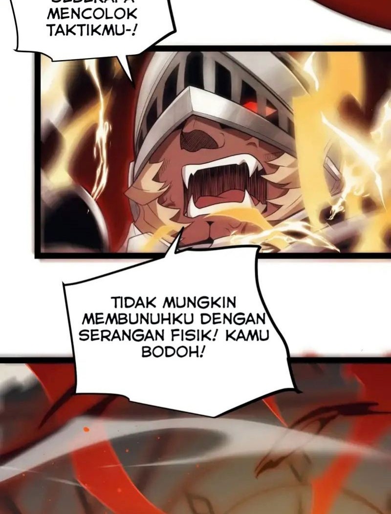 Halaman 355