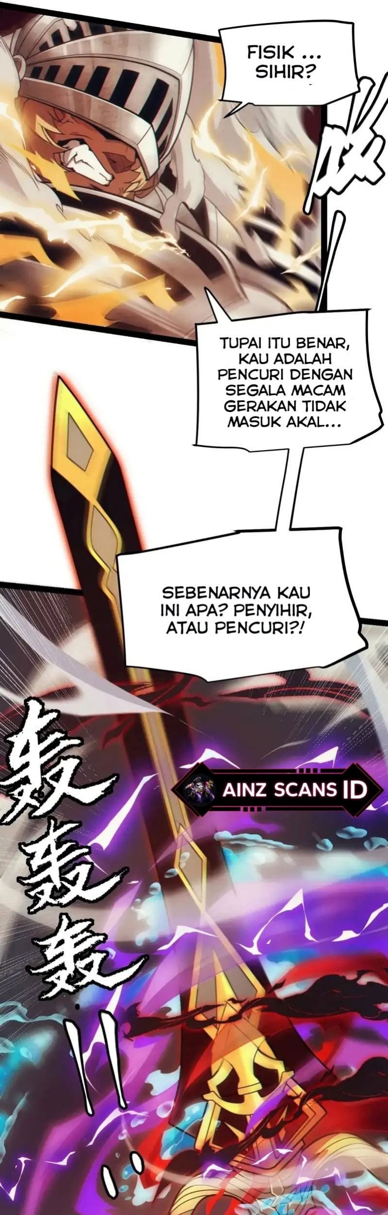 Halaman 358
